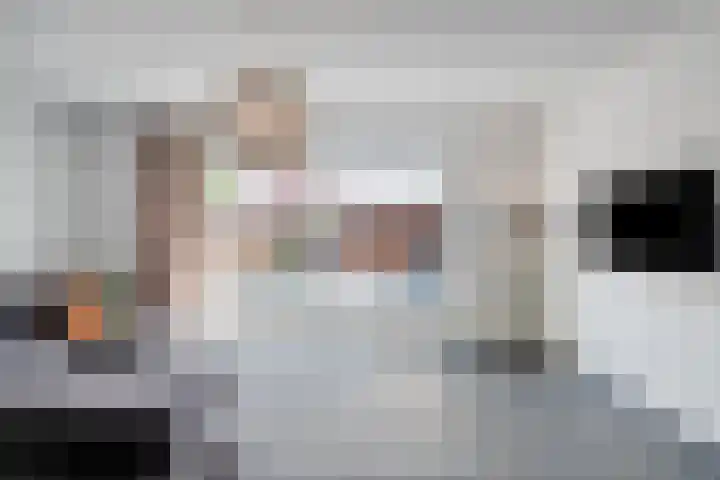 Boelijn 156 Almere thumbnail 8