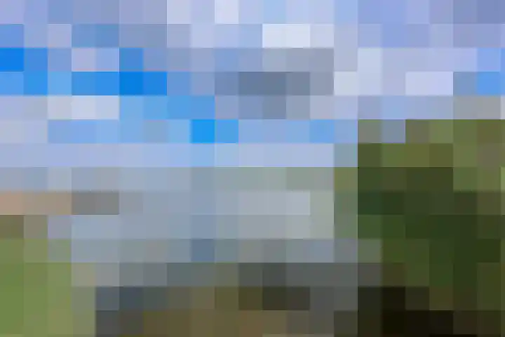 Boelijn 165 Almere thumbnail 37