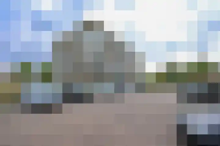 Boelijn 165 Almere thumbnail 5