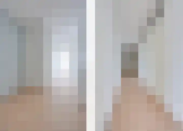 Boelijn 165 Almere thumbnail 6