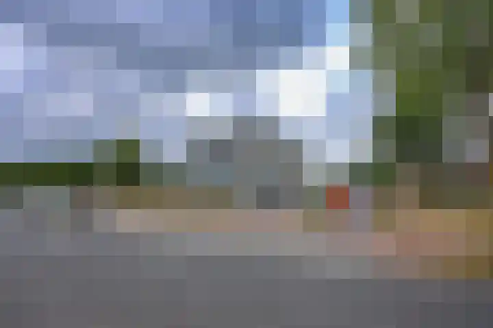 Boelijn 167 Almere thumbnail 32