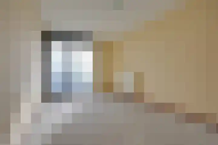 Boelijn 187 Almere thumbnail 16