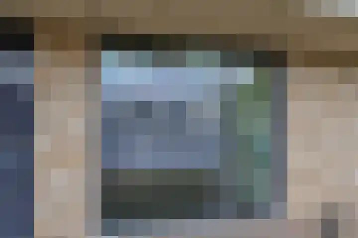 Boelijn 187 Almere thumbnail 31