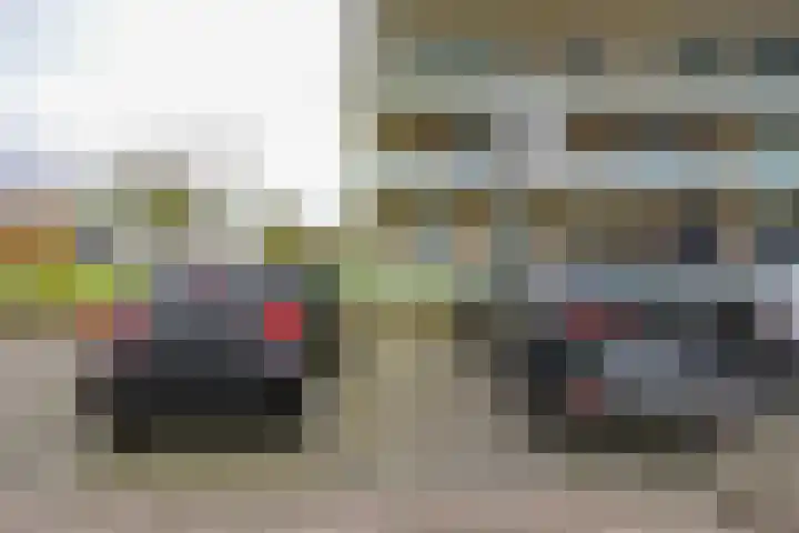 Boelijn 187 Almere thumbnail 32
