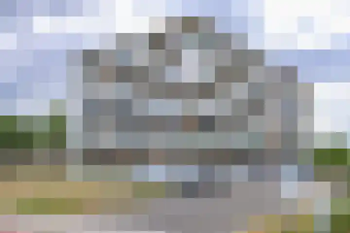 Boelijn 187 Almere thumbnail 33