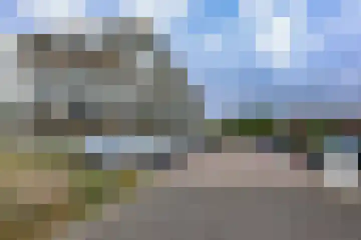 Boelijn 187 Almere thumbnail 35
