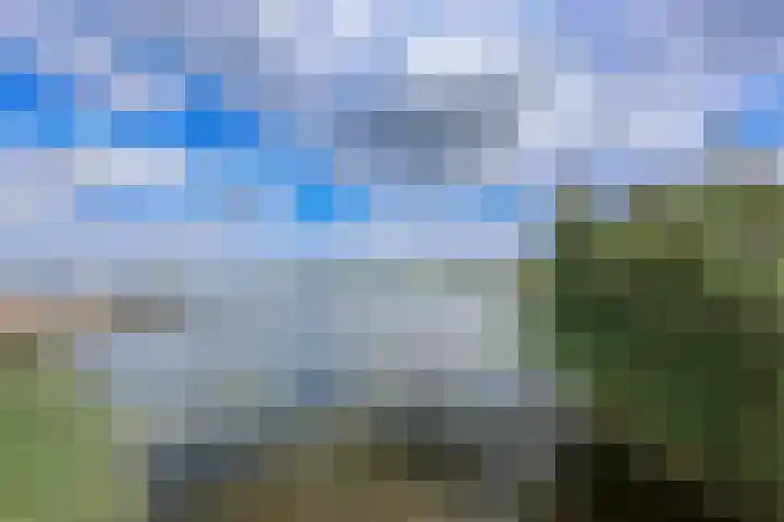 Boelijn 187 Almere thumbnail 42