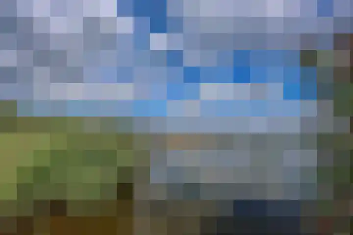 Boelijn 187 Almere thumbnail 43