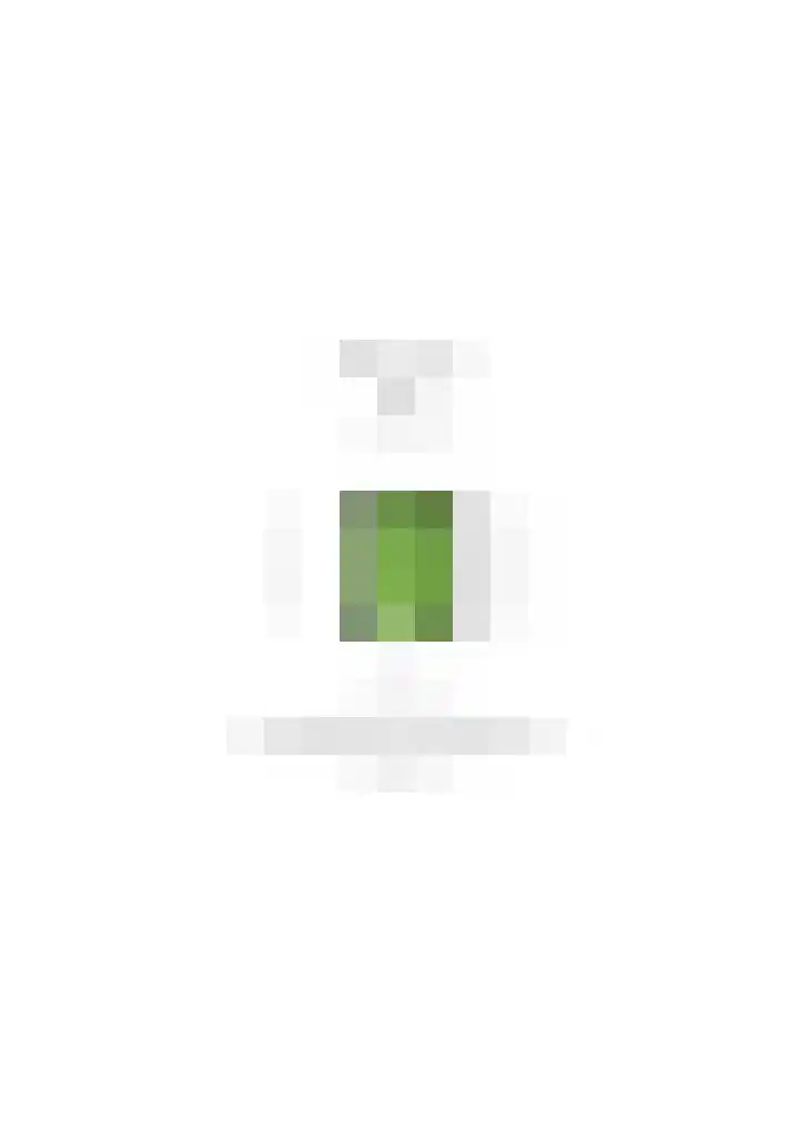 Boelijn 187 Almere thumbnail 62