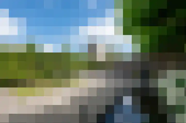 Boelijn 194 Almere thumbnail 17