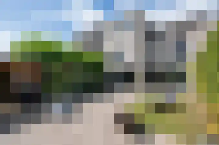 Boelijn 194 Almere thumbnail 18