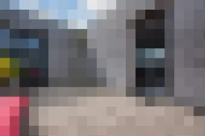 Boelijn 194 Almere thumbnail 41