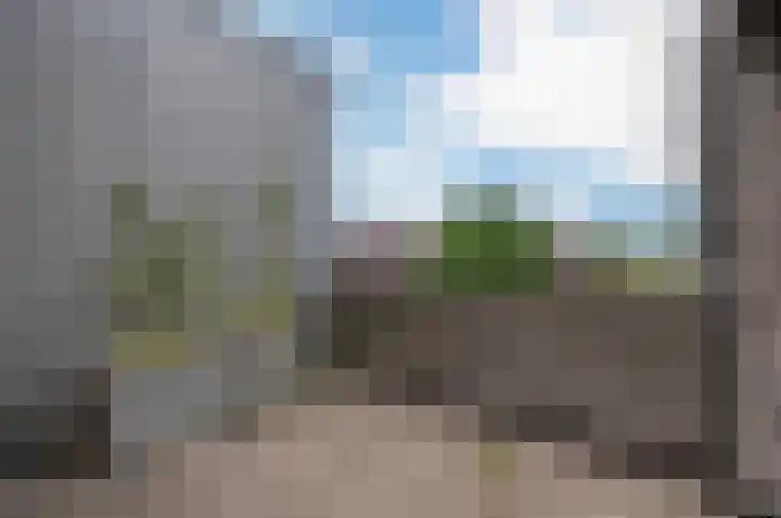 Boelijn 194 Almere thumbnail 47
