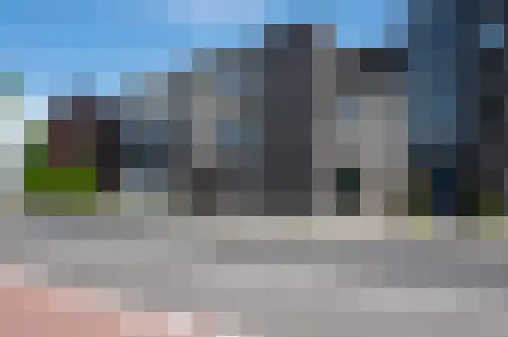 Boelijn 194 Almere thumbnail 50