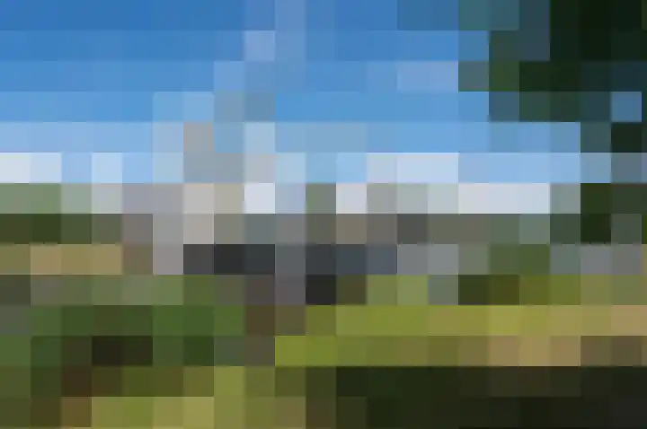 Boelijn 194 Almere thumbnail 52