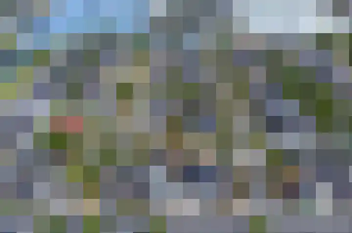 Boelijn 194 Almere thumbnail 54