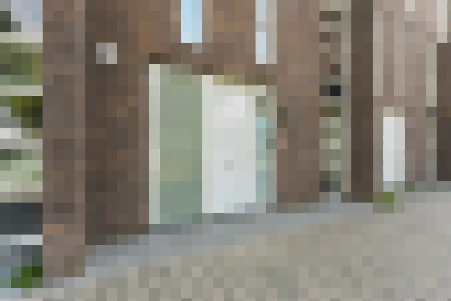 Boelijn 40 Almere thumbnail 10