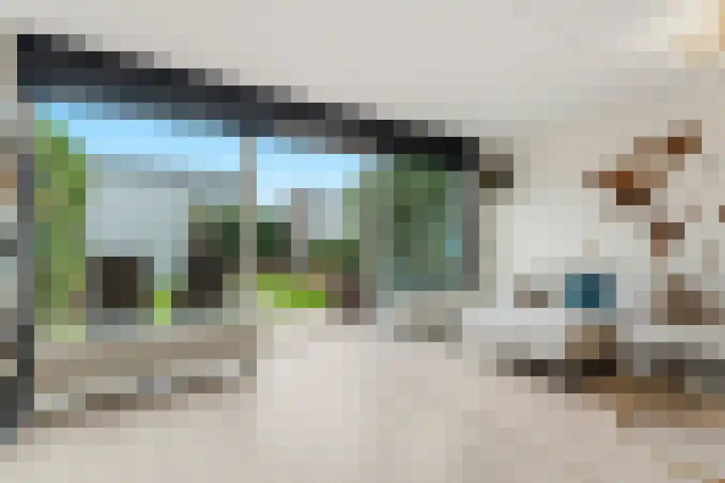 Boelijn 40 Almere thumbnail 16