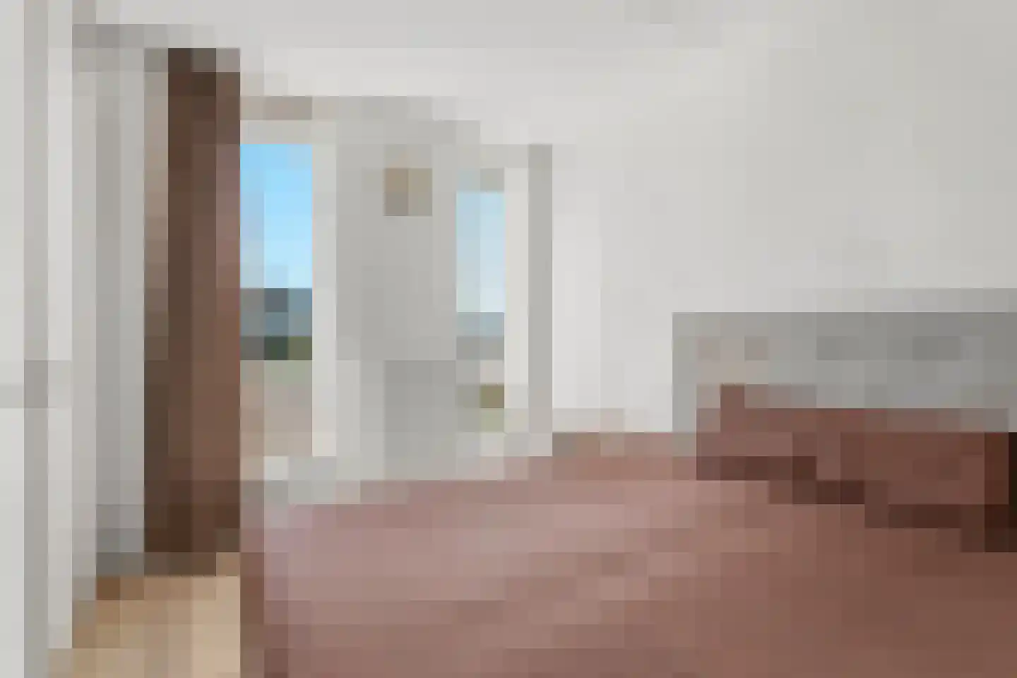 Boelijn 40 Almere thumbnail 24
