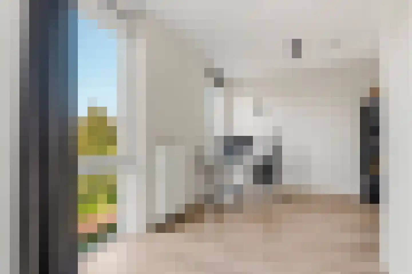 Boelijn 40 Almere thumbnail 26