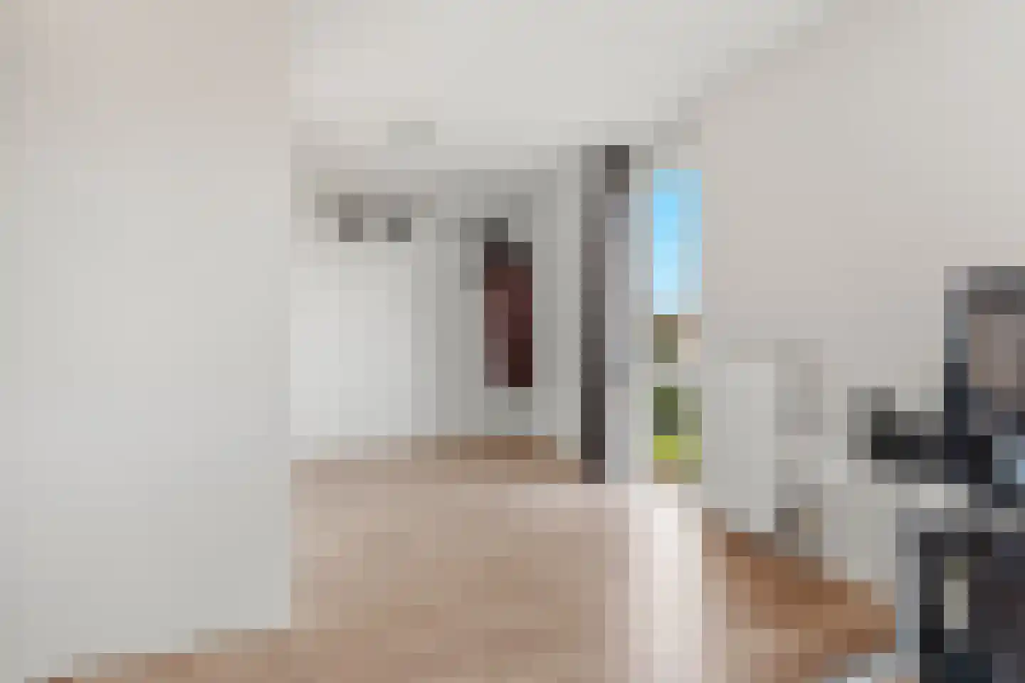 Boelijn 40 Almere thumbnail 27