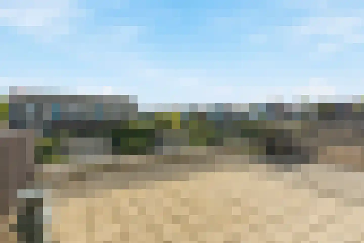 Boelijn 40 Almere thumbnail 32