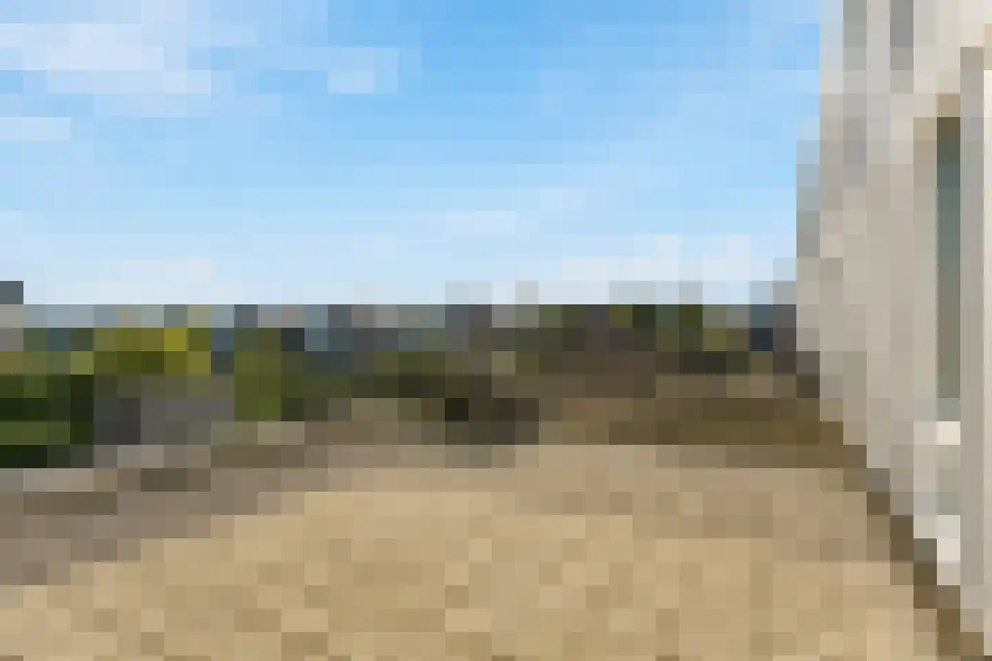 Boelijn 40 Almere thumbnail 33
