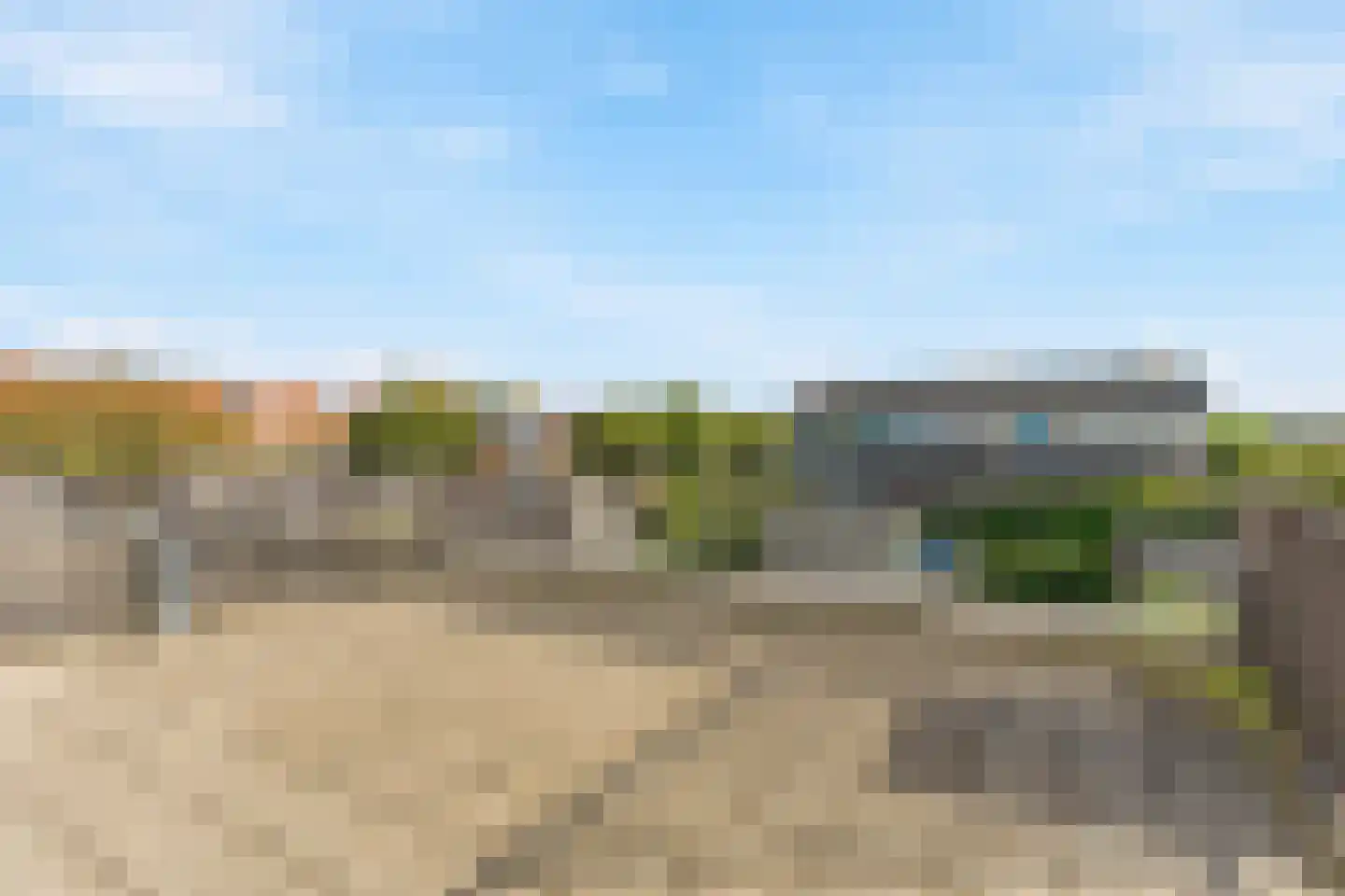 Boelijn 40 Almere thumbnail 34
