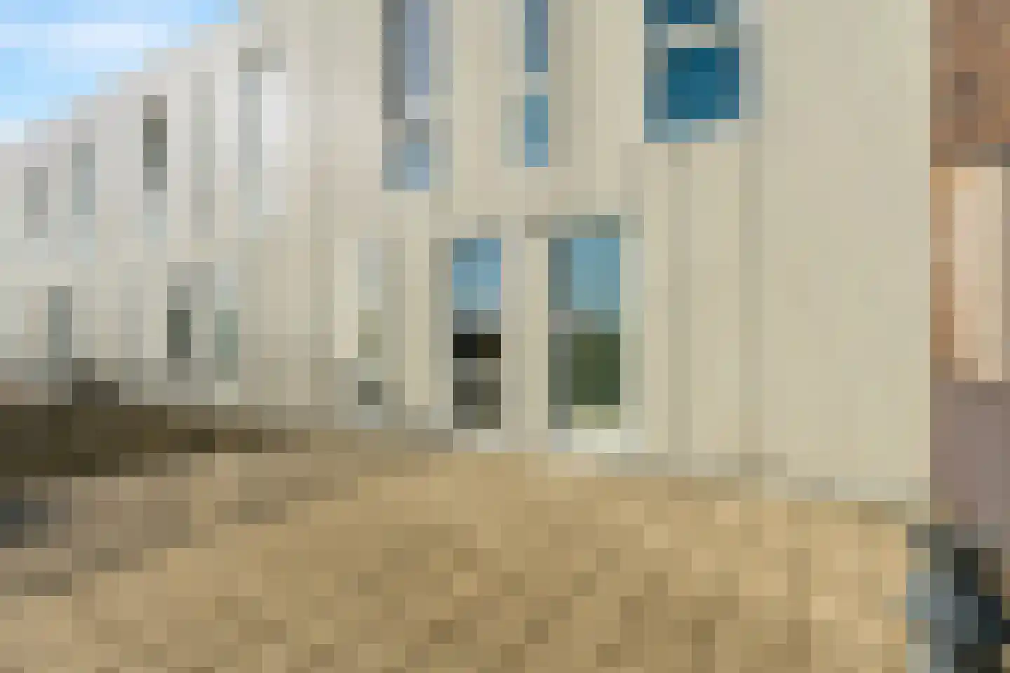 Boelijn 40 Almere thumbnail 35