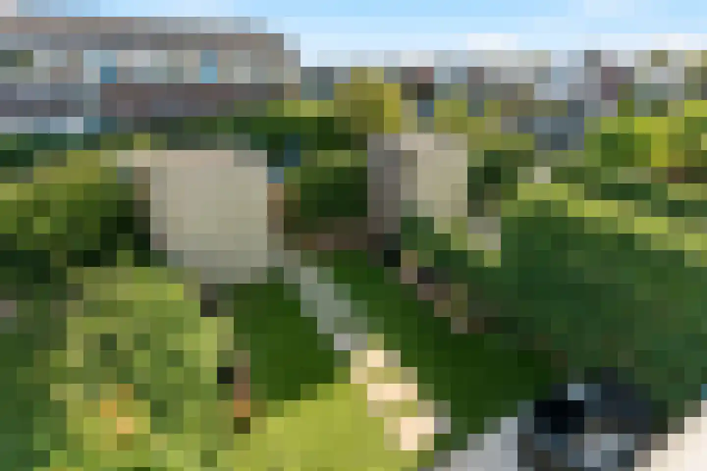 Boelijn 40 Almere thumbnail 36
