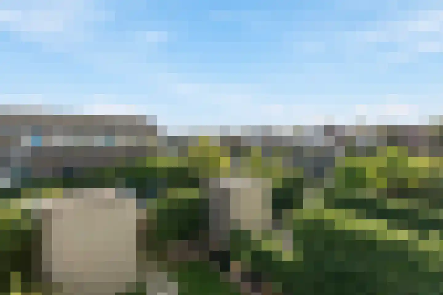 Boelijn 40 Almere thumbnail 37