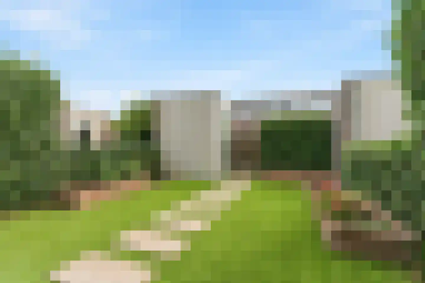 Boelijn 40 Almere thumbnail 44