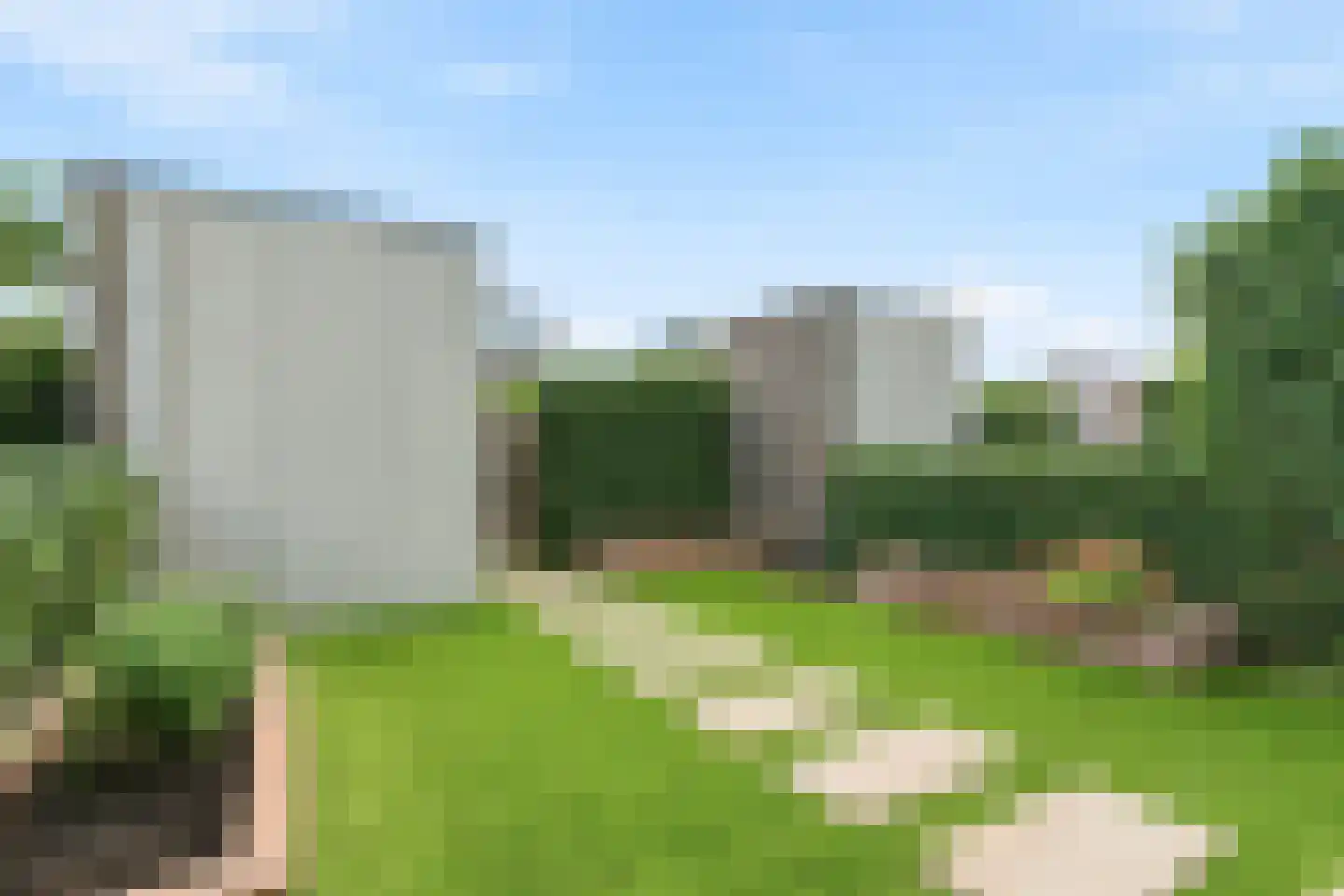 Boelijn 40 Almere thumbnail 45
