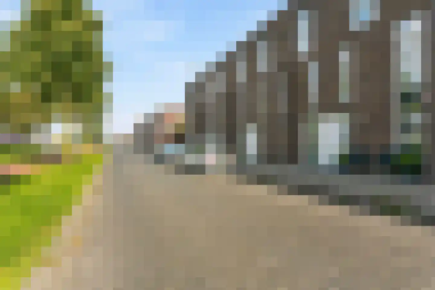 Boelijn 40 Almere thumbnail 47
