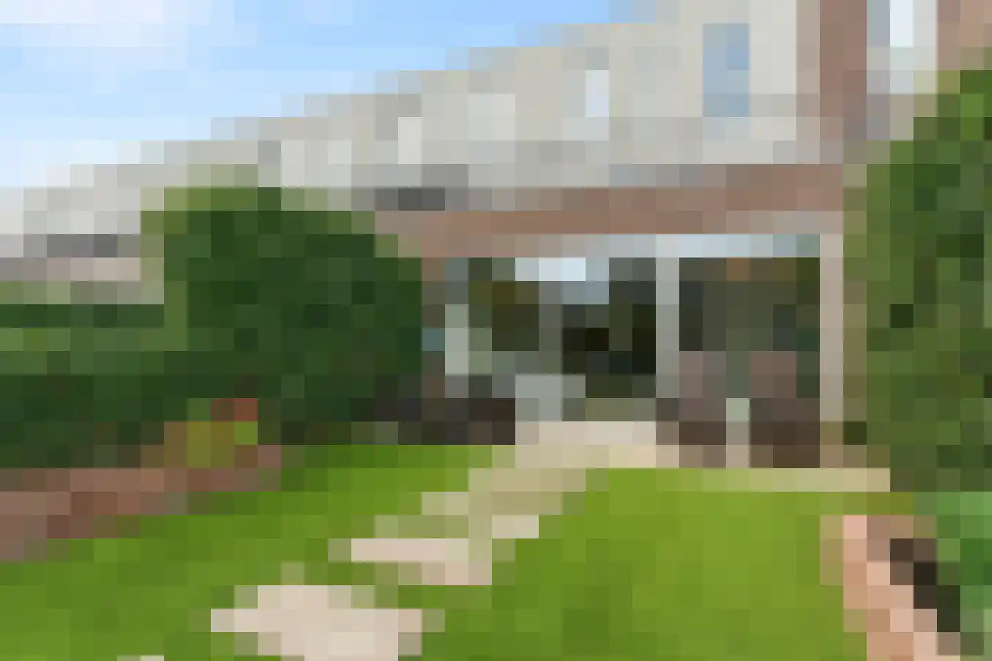 Boelijn 40 Almere thumbnail 48