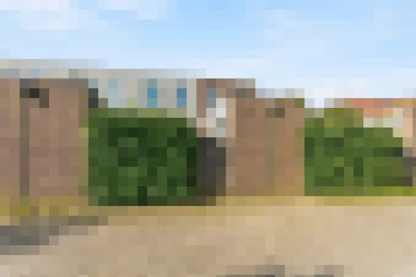 Boelijn 40 Almere thumbnail 49