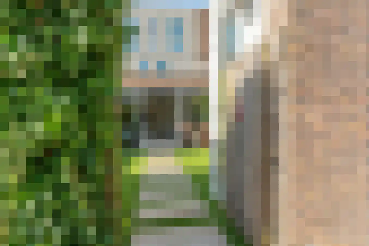 Boelijn 40 Almere thumbnail 50