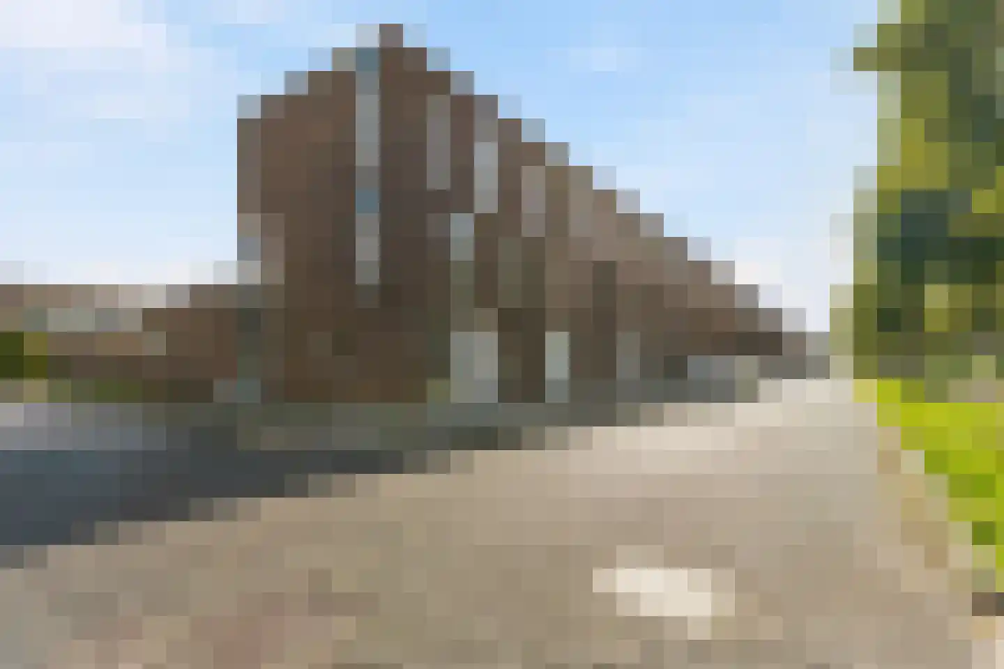 Boelijn 40 Almere thumbnail 51