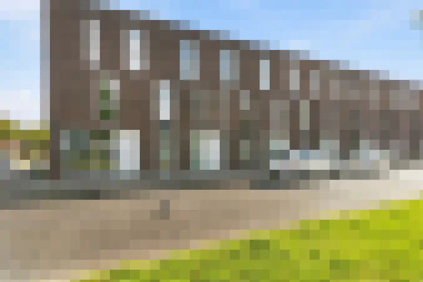 Boelijn 40 Almere thumbnail 52