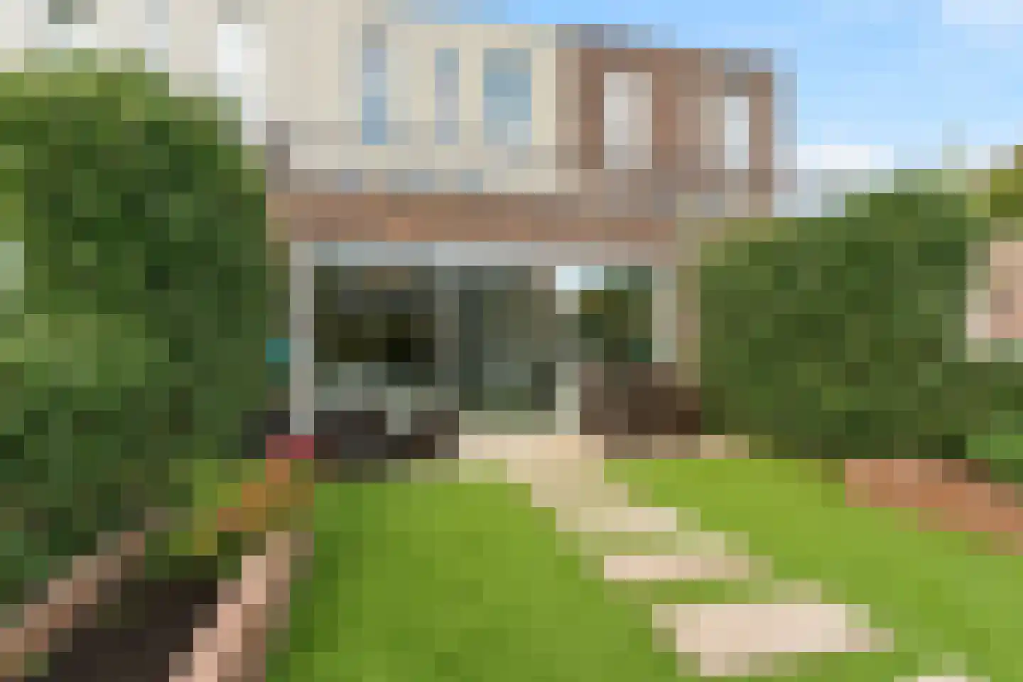 Boelijn 40 Almere thumbnail 7