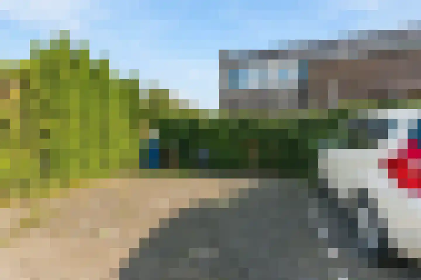 Boelijn 40 Almere thumbnail 8