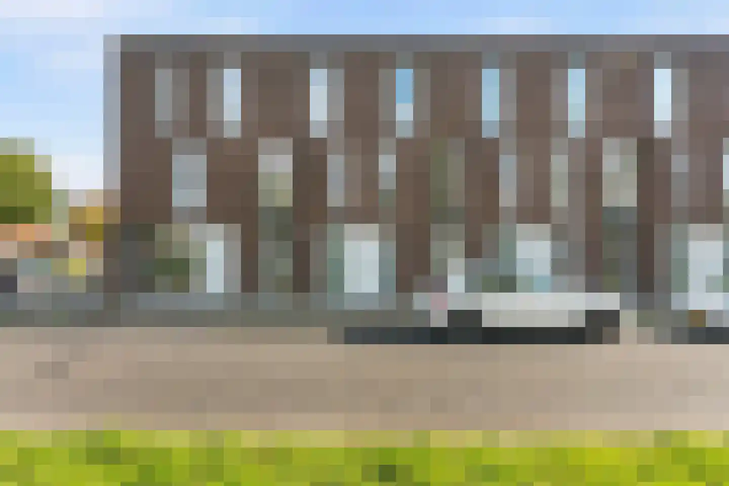 Boelijn 40 Almere thumbnail 9