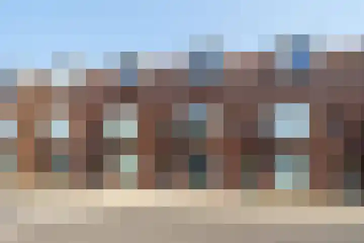 Boelijn 48 Almere thumbnail 50