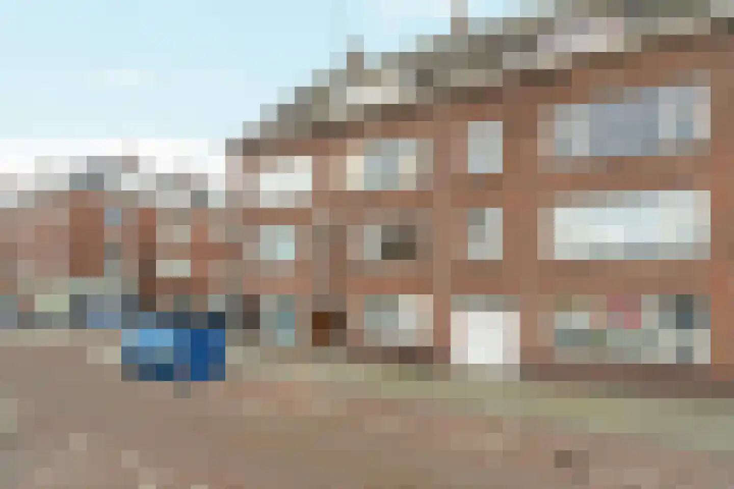 Boelstraat 22 A Rotterdam thumbnail 21
