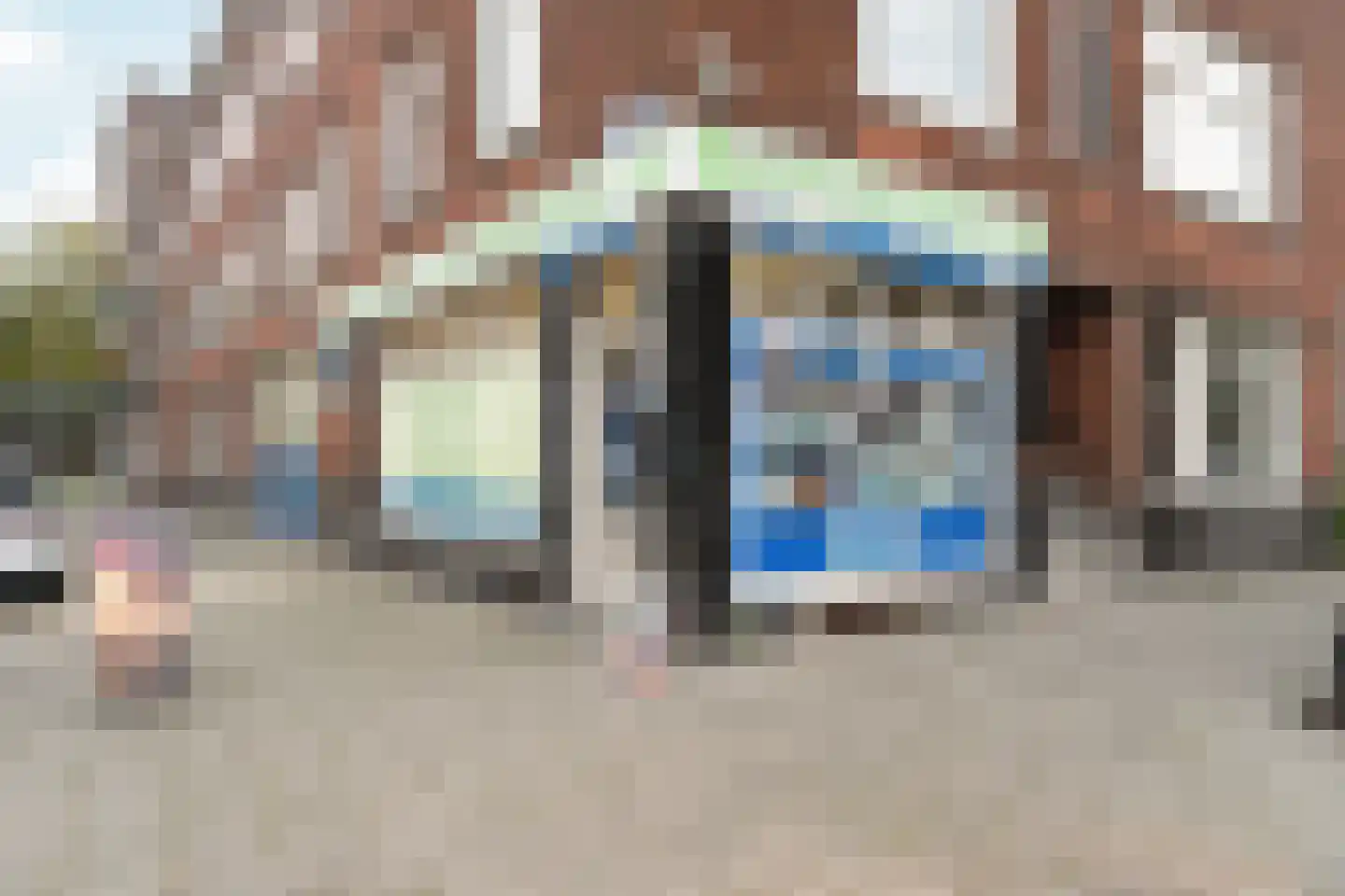 Boelstraat 22 B Rotterdam thumbnail 20