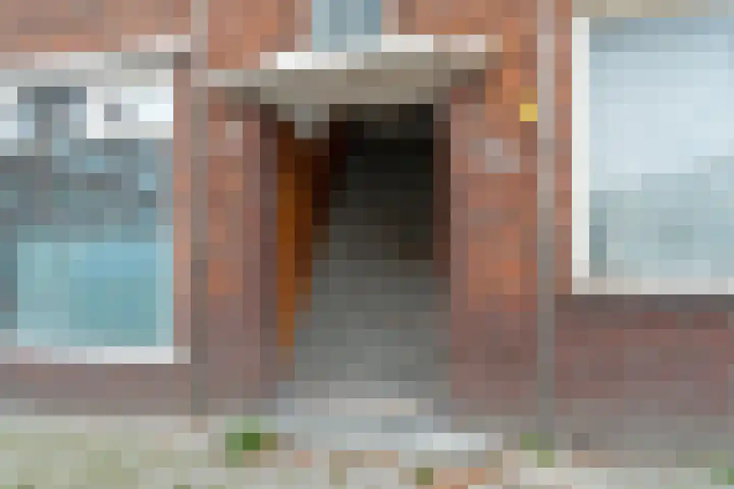 Boelstraat 22 B Rotterdam thumbnail 22