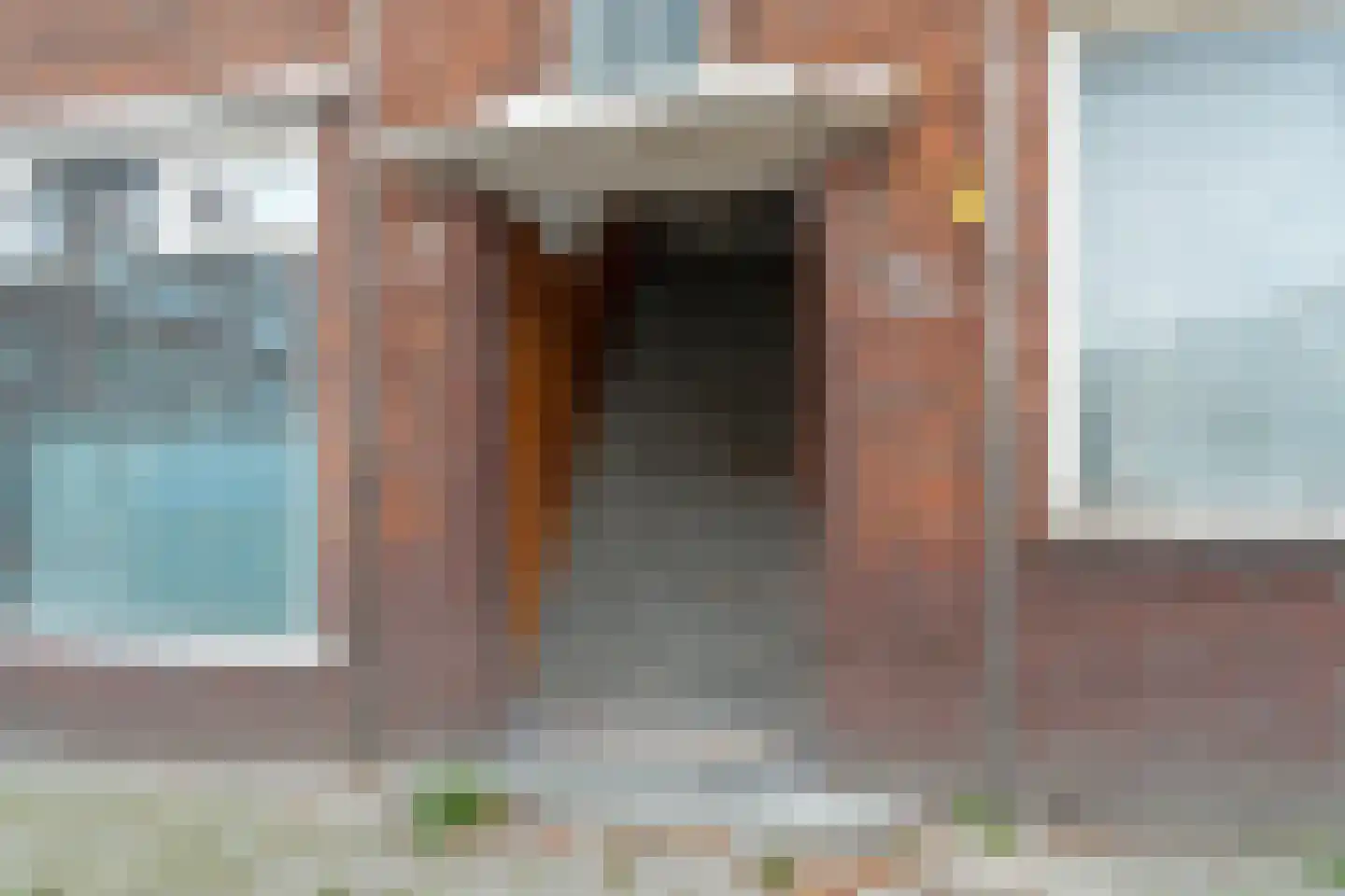 Boelstraat 22 B Rotterdam thumbnail 22