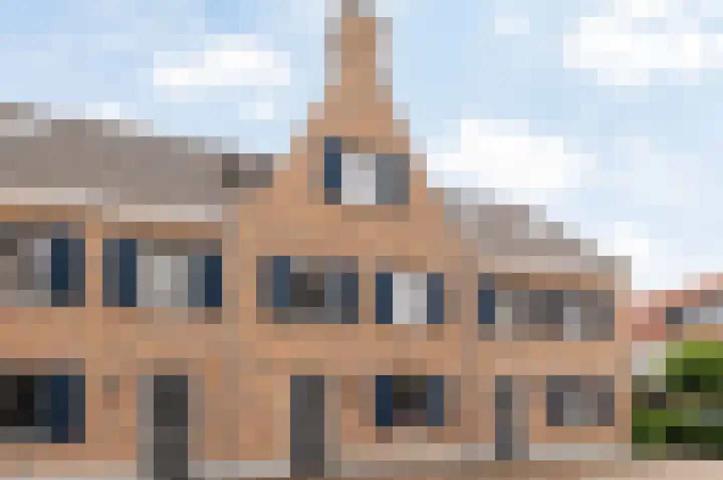 Boeltjesgraaf 20 in Culemborg