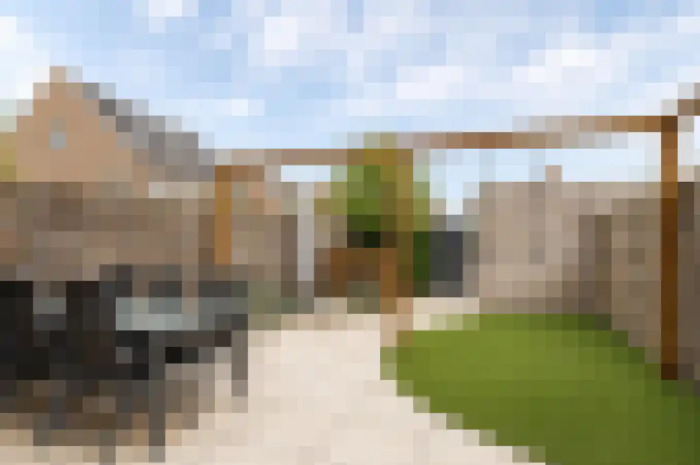 Boeltjesgraaf 20 Culemborg thumbnail 13