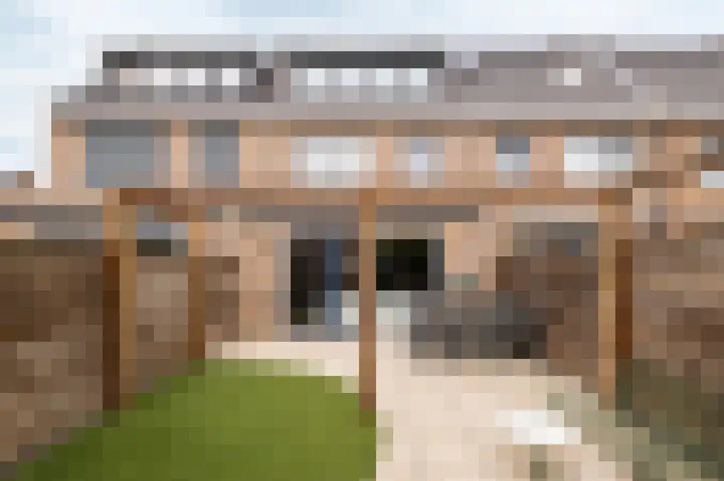 Boeltjesgraaf 20 Culemborg thumbnail 14